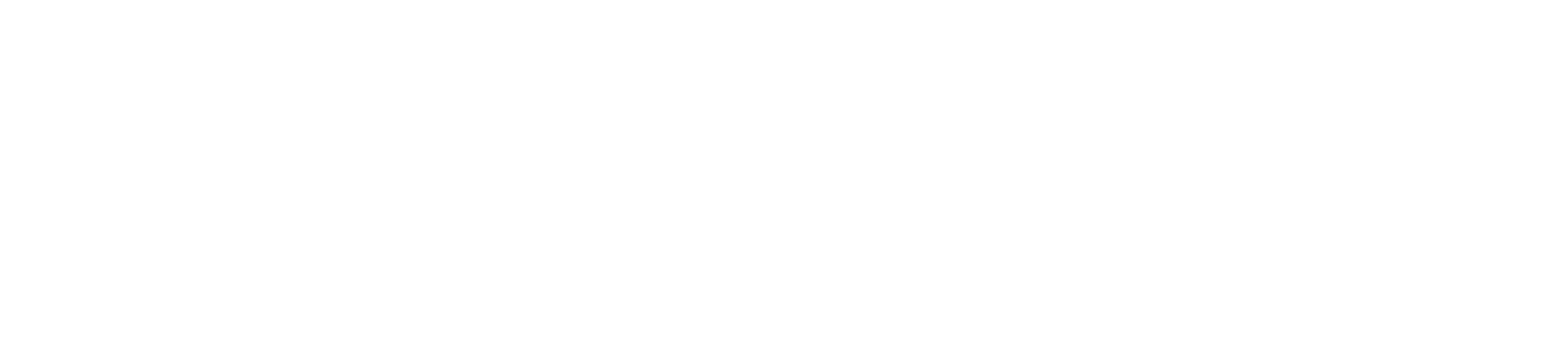 AIOT Isachi
